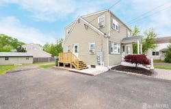 200 Plainfield Road, Edison, NJ 08820