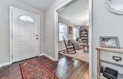 132 Little Brook, Woodstock, GA 30188