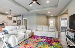 3705 Ames Circle, Manhattan, KS 66502