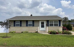 266 Liberty, MACHESNEY PARK, IL 61115