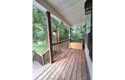 113 Bell Drive, Thomasville, NC 27360
