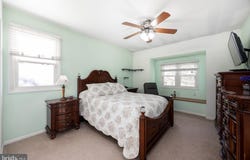 1101 SAINT MICHAELS COURT, CHESTER SPRINGS, PA 19425