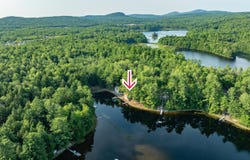 12 Paradise Cove, Clifton, ME 04428
