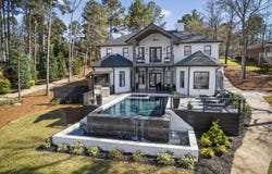 121 MAGS PATH, Eatonton, GA 31024