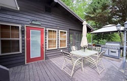 90 Campfire Drive, Cleveland, GA 30528