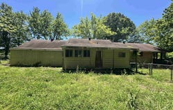 4712 DRUMMONDS Rd, Drummonds, TN 38023