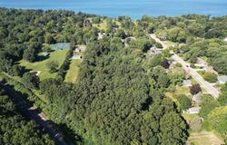 00 Lakeshore Dr., St. Joseph, MI 49085