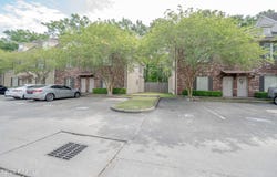 2405 Brightside Drive, Baton Rouge, LA 70820