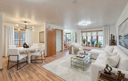 1350 W 32nd Street, Chicago, IL 60608
