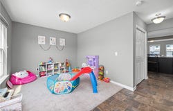 3942 Abigail Drive, Lorain, OH 44053
