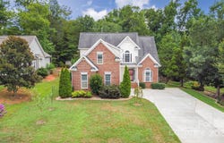 2746 Cameron Commons Way, Matthews, NC 28104