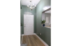 633 Hampstead, Statesboro, GA 30458