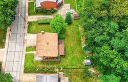 491 Atlantic Ave, Forest Hills Boro, PA 15221