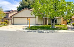 43856 Windsor Place, Lancaster, CA 93536