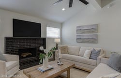 3617 127th Street, Lubbock, TX 79423