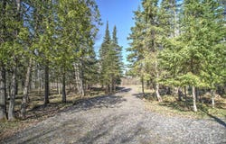 14598 Arnheim, Pelkie, MI 49958