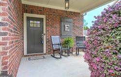 5111 Olive Branch, Powder Springs, GA 30127