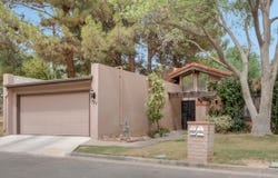 737 LAKESHORE Drive, El Paso, TX 79932
