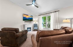 100 Summersweet Drive, Banner Elk, NC 28604