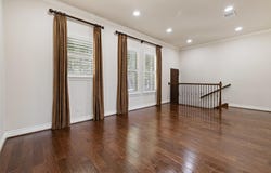 233 Adams St, Georgetown, TX 78628