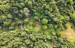 4660 Anglers Way Road, Duffield, VA 24244