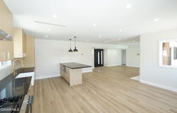 10345 Blucher Avenue, Granada Hills, CA 91344