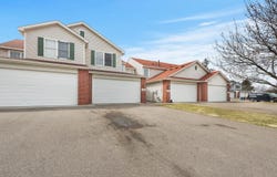 3905 Everest Lane N, Plymouth, MN 55446