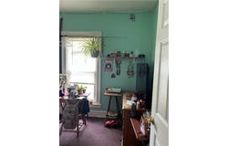10 Baker Street, Oneonta, NY 13820