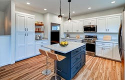 409 Chad Trail, Arlington, WI 53911