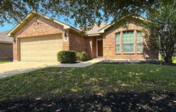 236 Spring Hollow Drive, Saginaw, TX 76131