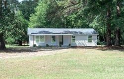 3105 Evelyn Circle, Darlington, SC 29540