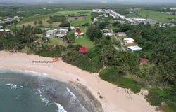 PR-681, ARECIBO, 00612