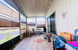 900 9th Ave E, Palmetto, FL 34221