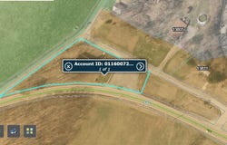 13801 OLDTOWN ROAD, OLDTOWN, MD 21555