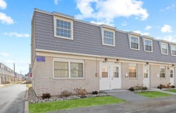 307-A 13TH ST #2, OCEAN CITY, MD 21842