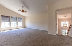 24852 W Gates Lane, Plainfield, IL 60585