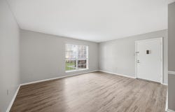 900 Mountain Creek Road Q264, Chattanooga, TN 37405