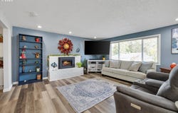1460 CORNELL Ave, Gladstone, OR 97027