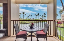 68-1399 MAUNA LANI DR unit: D201, Kamuela, HI 96743