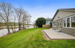 1080 Tinker Lane, Proctorville, OH 45669