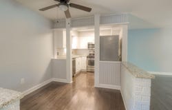 361 Belmont Drive, Bristol, TN 37620