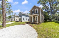 962 Alexander St, St Augustine, FL 32084