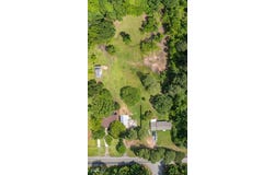 5762 Jefferson Paige Road, Shreveport, LA 71119