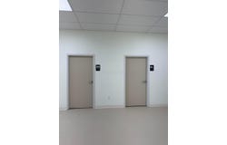 5808 E AMARILLO Boulevard, Amarillo, TX 79107