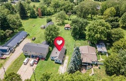 4707 SHERMONT AVENUE SW, CANTON, OH 44706