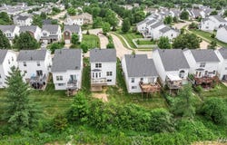 297 Tyndale Drive, O'Fallon, MO 63366