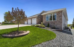 311 PALM SPRINGS AV, Cheyenne, WY 82009