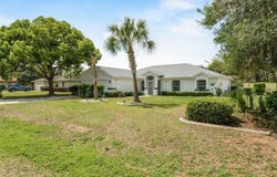1359 N TIMUCUAN TRAIL, INVERNESS, FL 34453