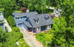 139 Elm Street, Hudson, OH 44236