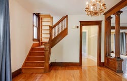 173 E 3rd Street, Corning City, NY 14830
